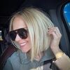jennareass